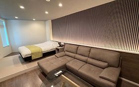 ホテルシンドバッド青森店(大人専用)